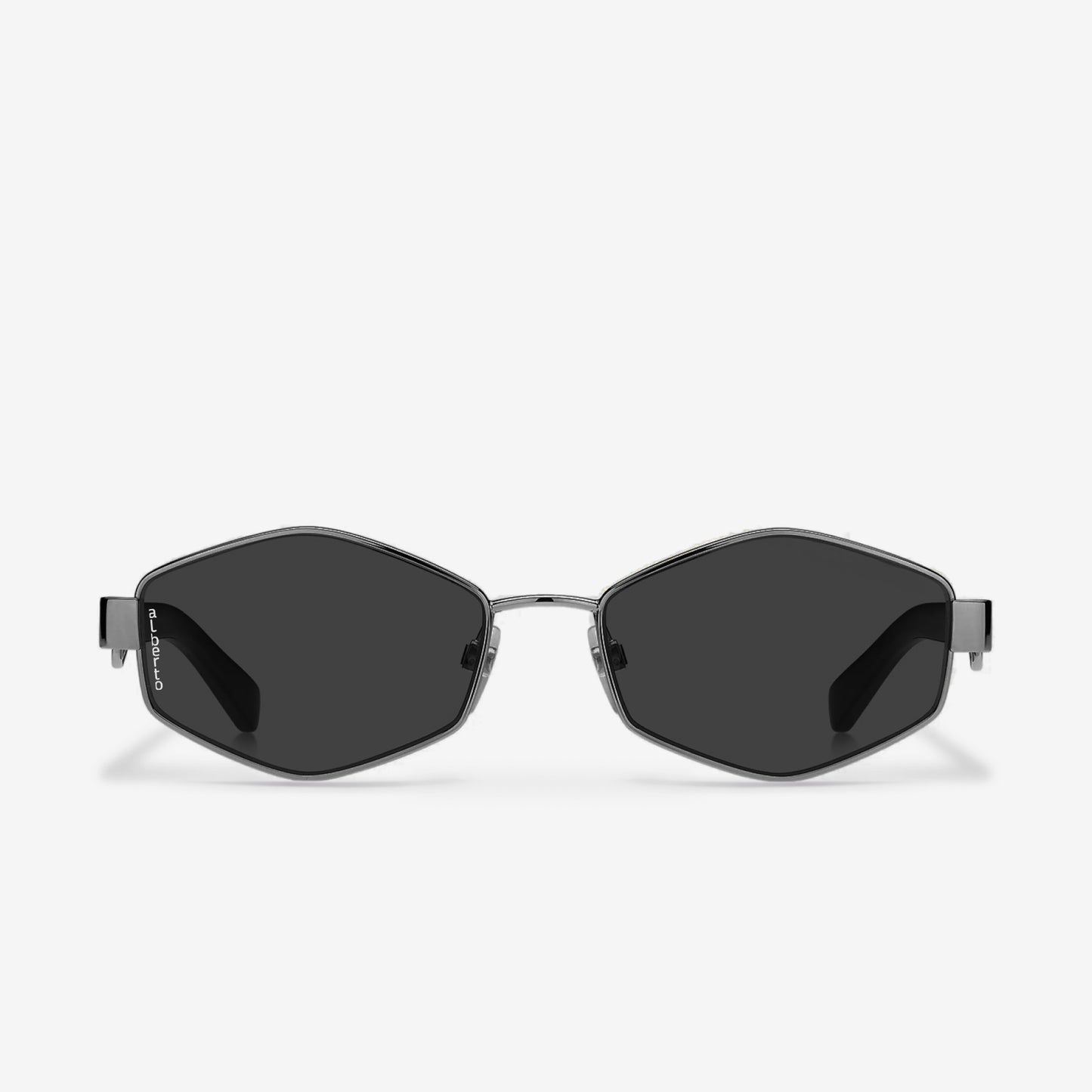 #color_gunmetal black