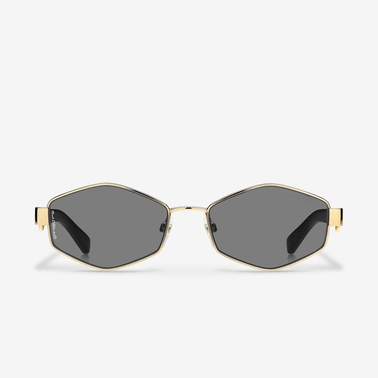 #color_golden black