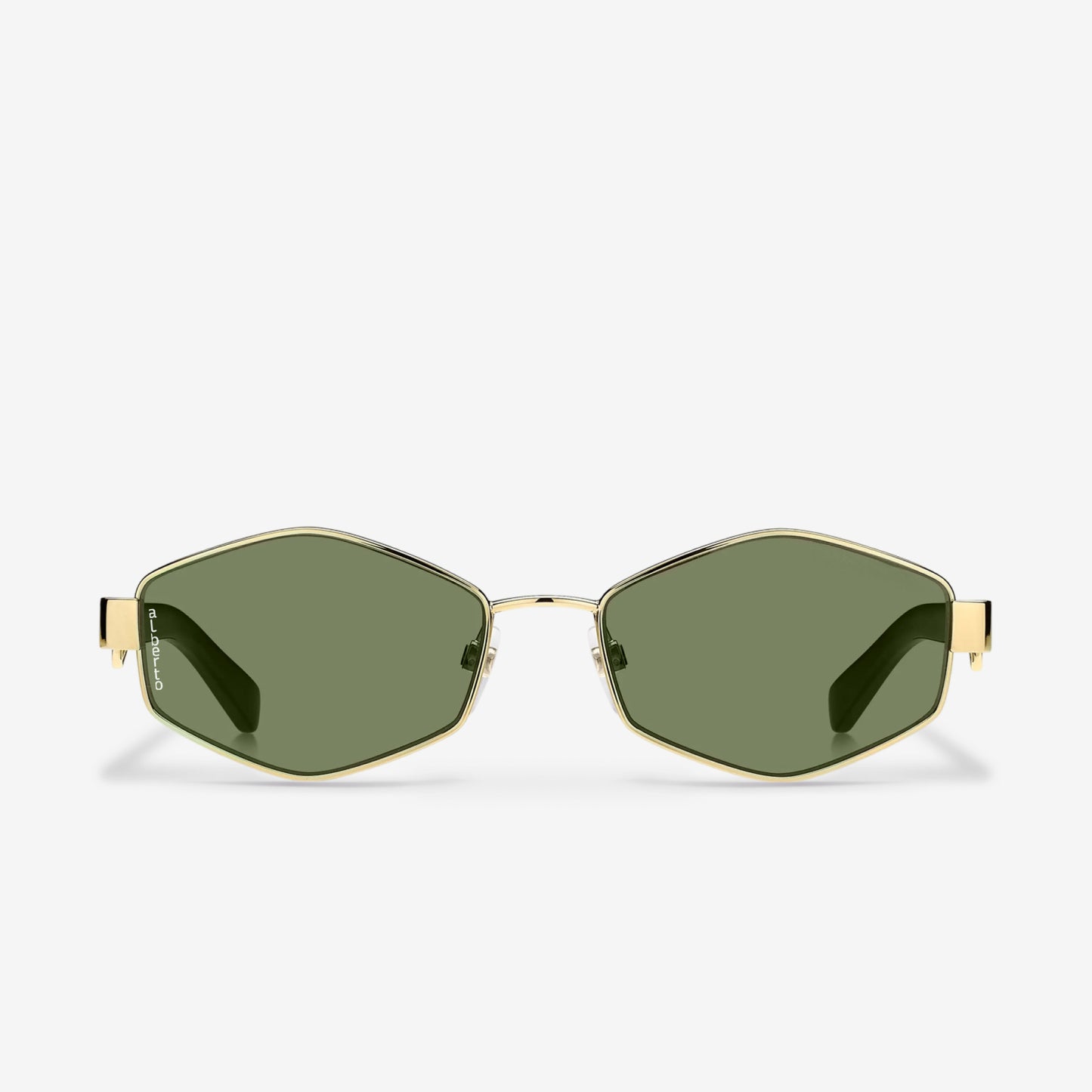 #color_golden green