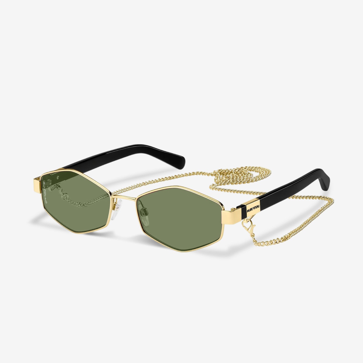 #color_golden green