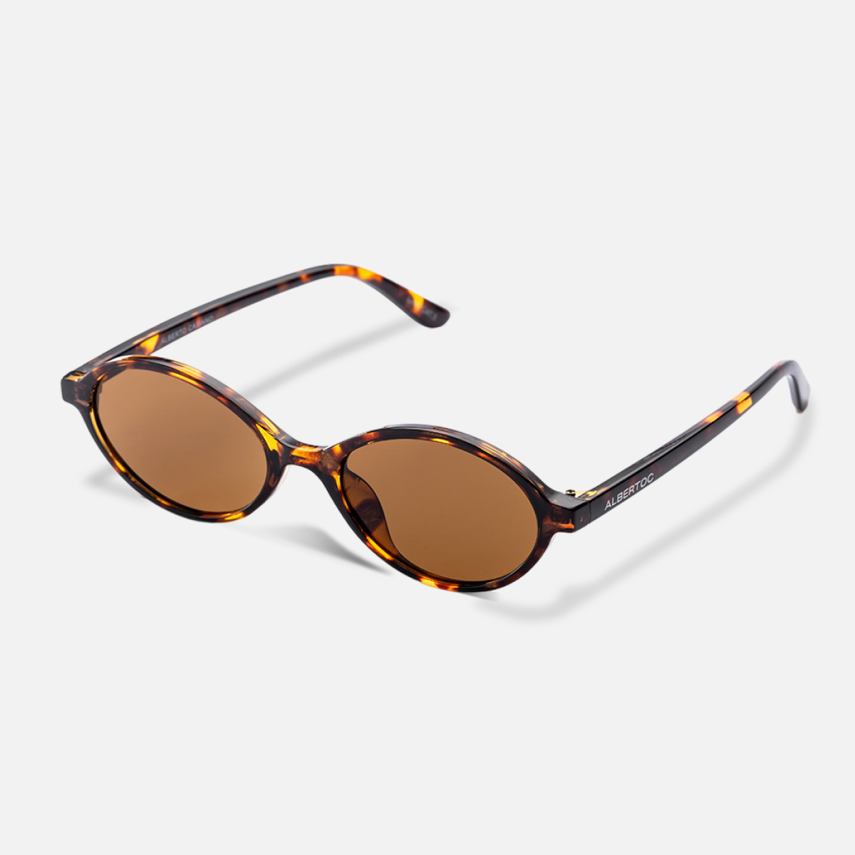 #color_tort brown