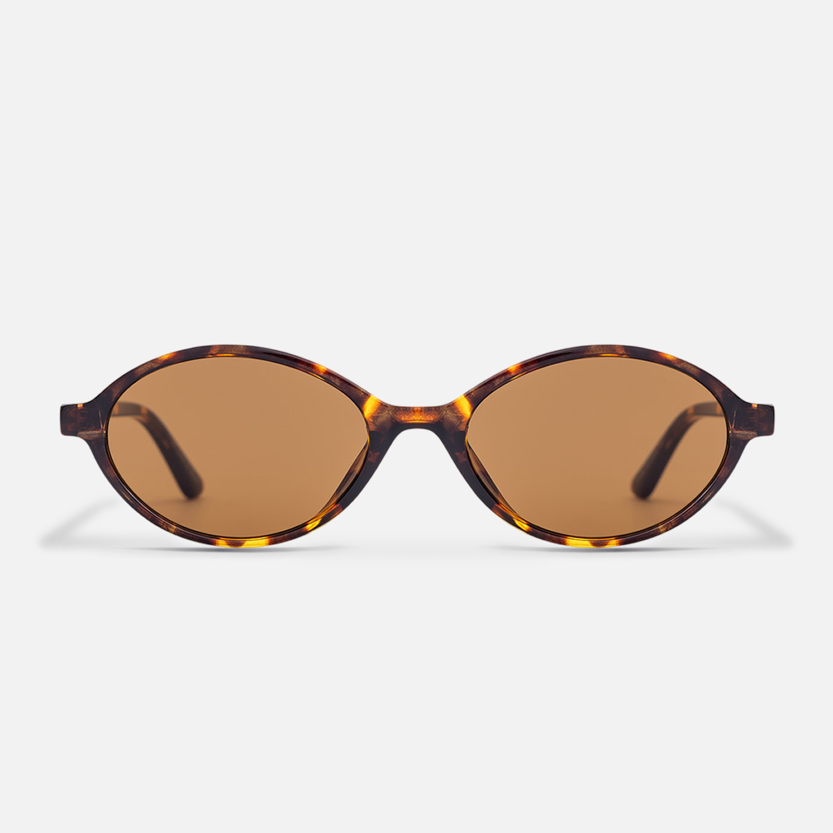 #color_tort brown
