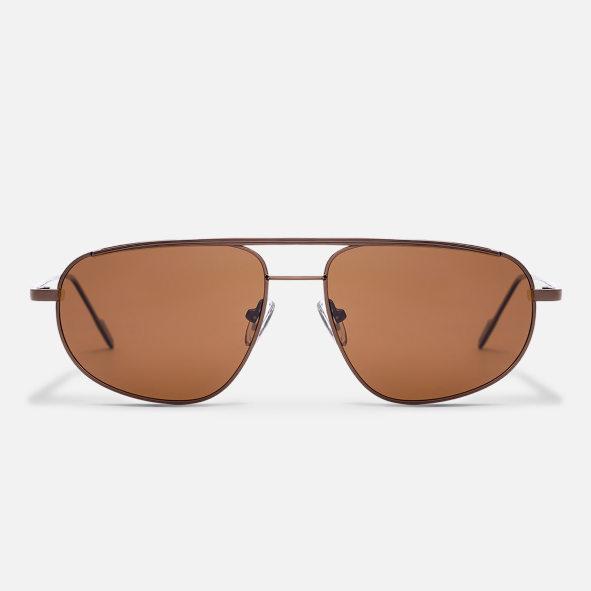 #color_brown
