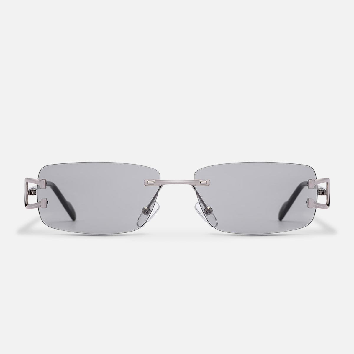 #color_silver fade
