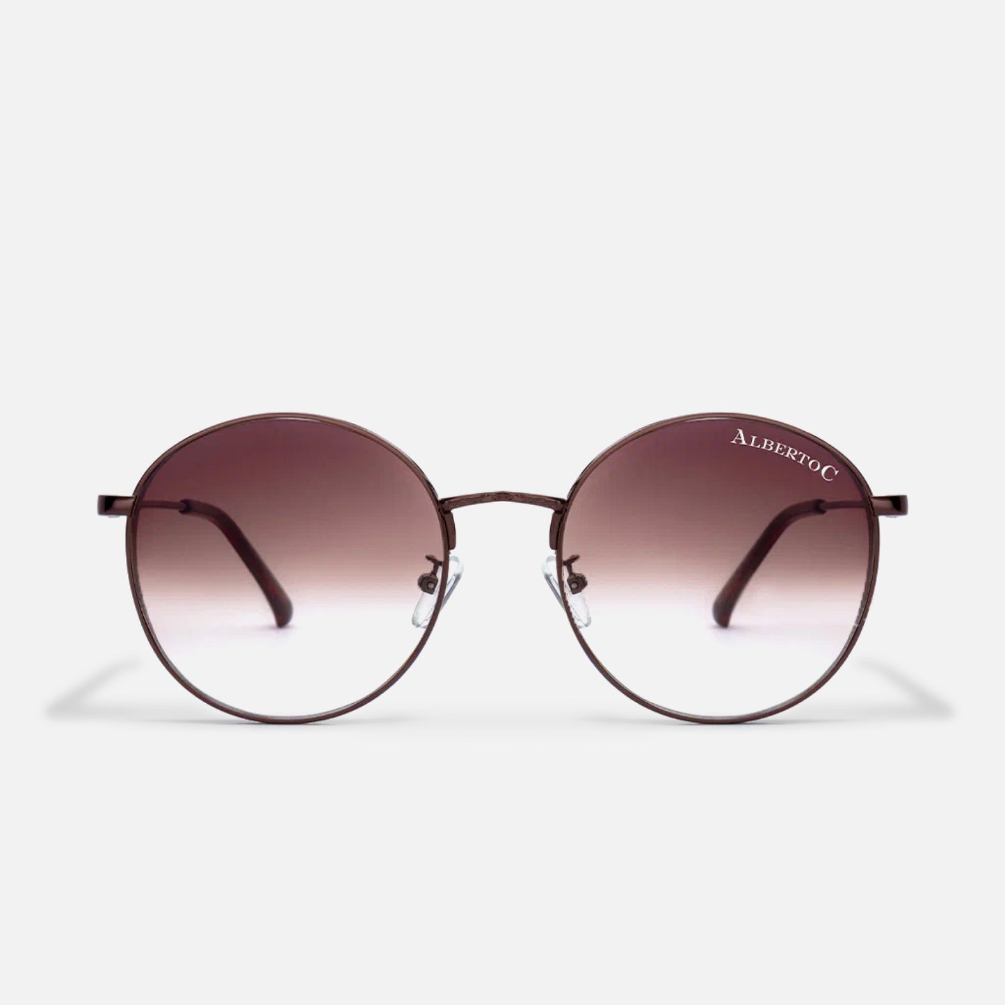 #color_brown fade