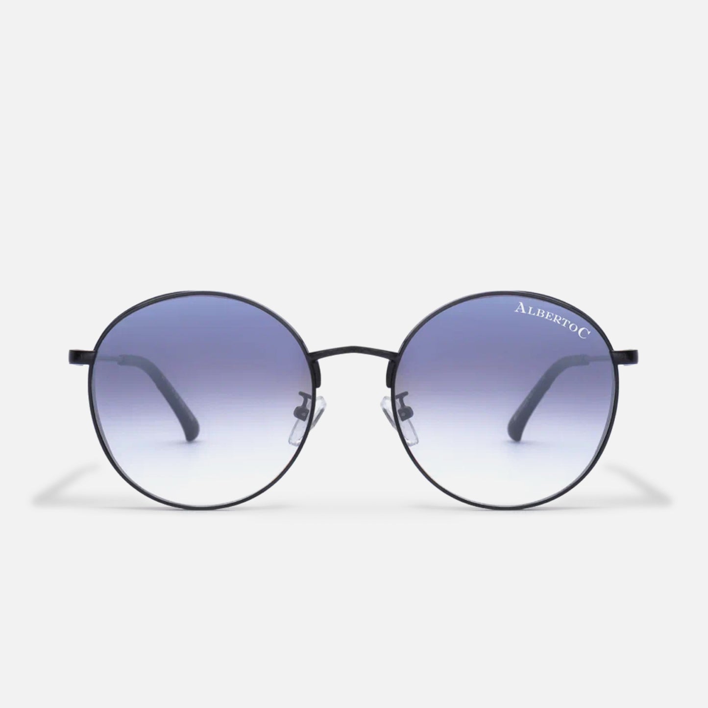 #color_silver fade