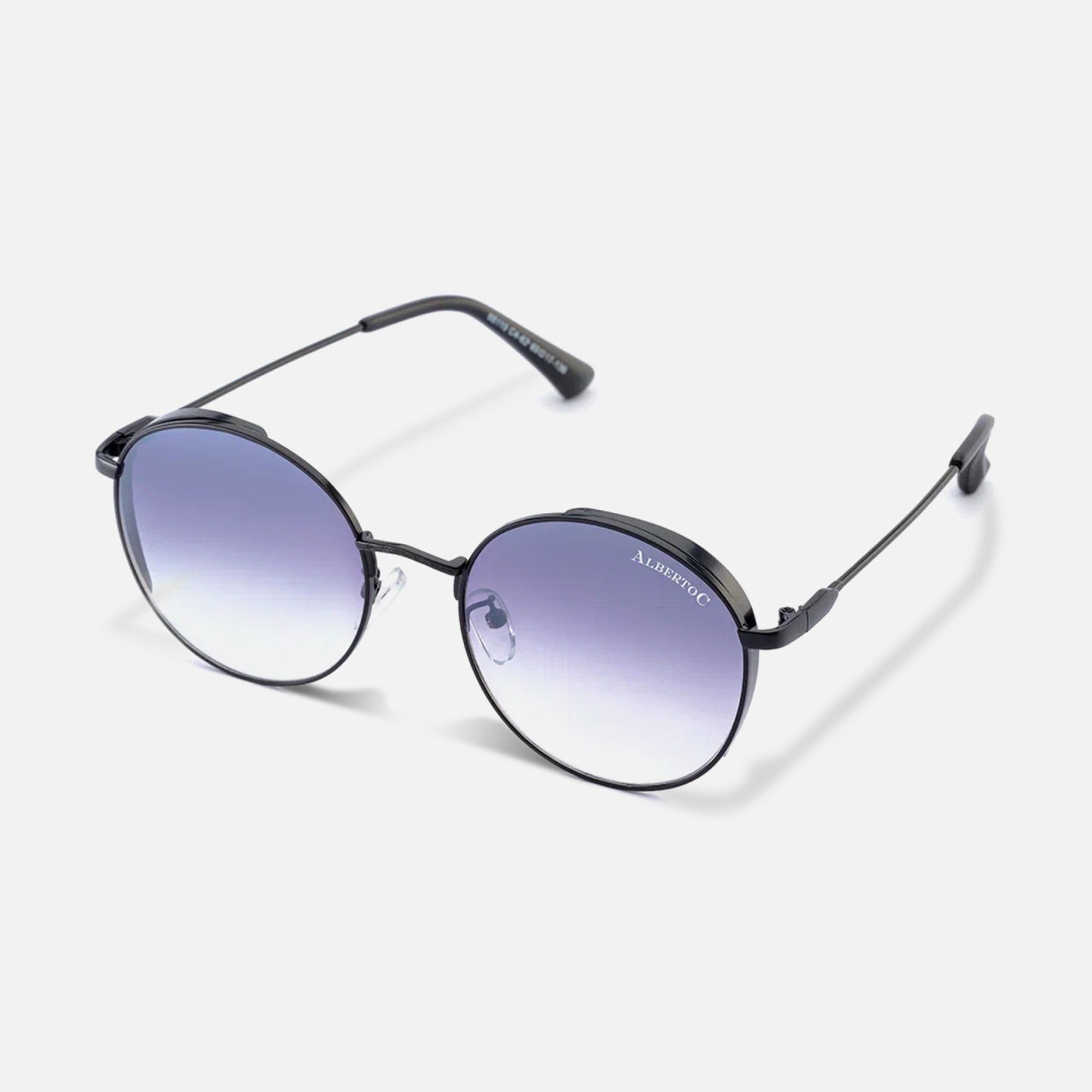 #color_silver fade