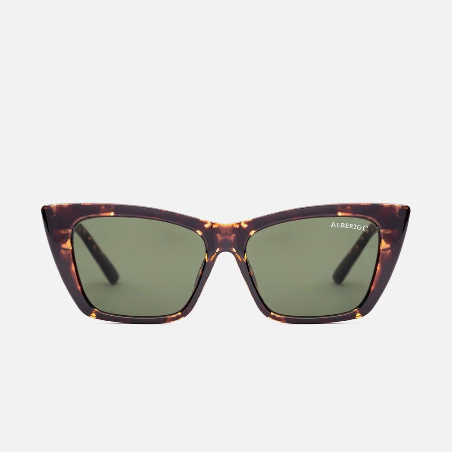 #color_tort green