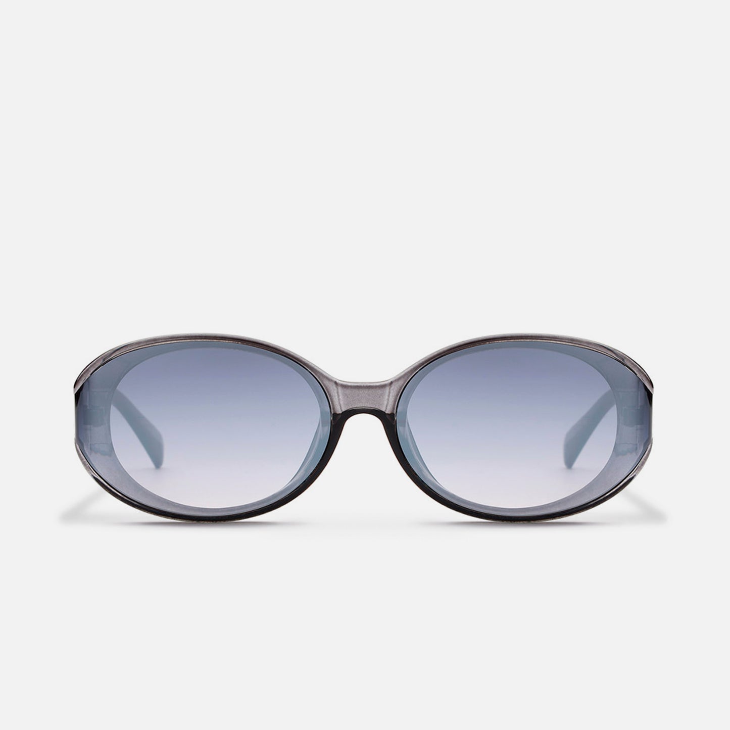 #color_gray fade