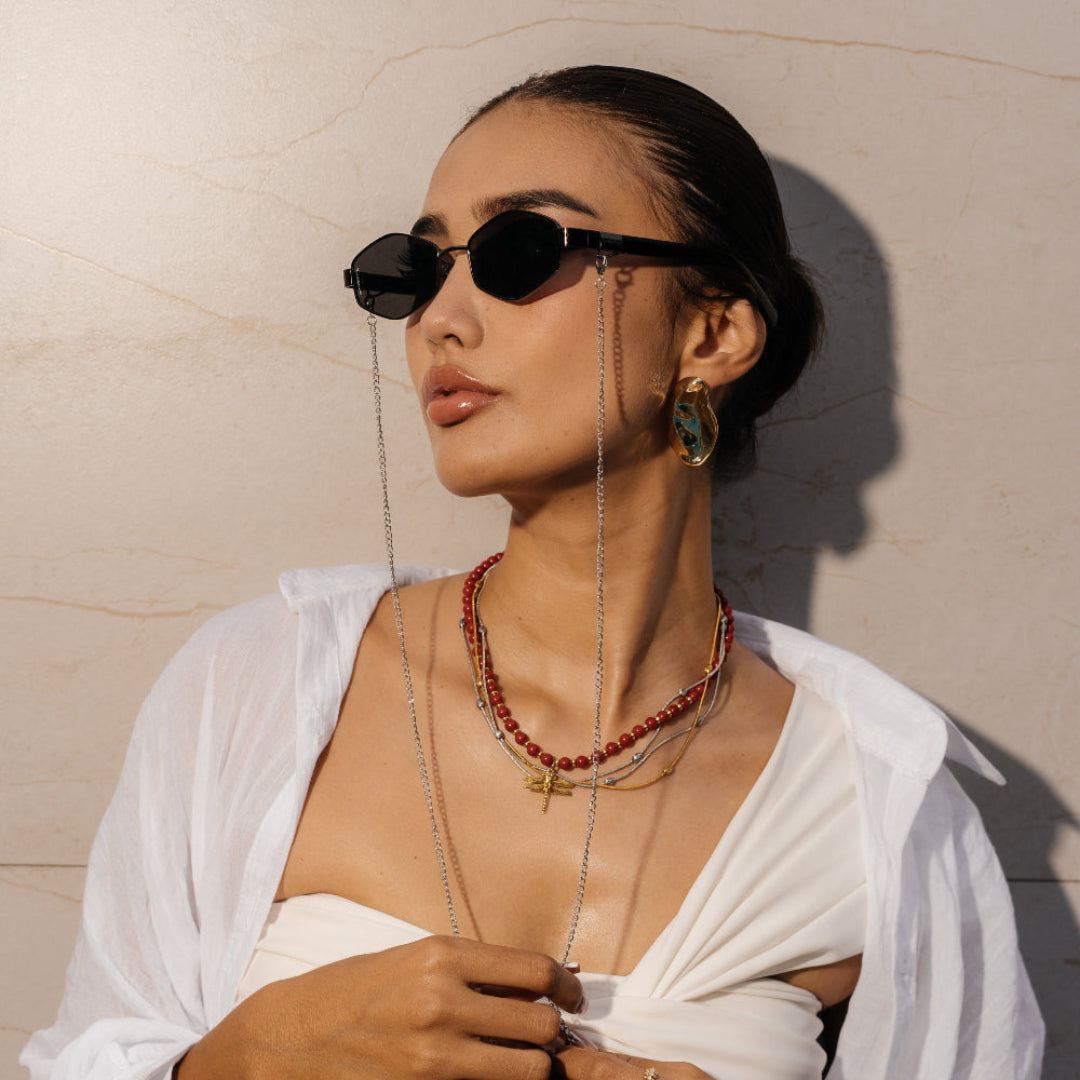 #color_gunmetal black