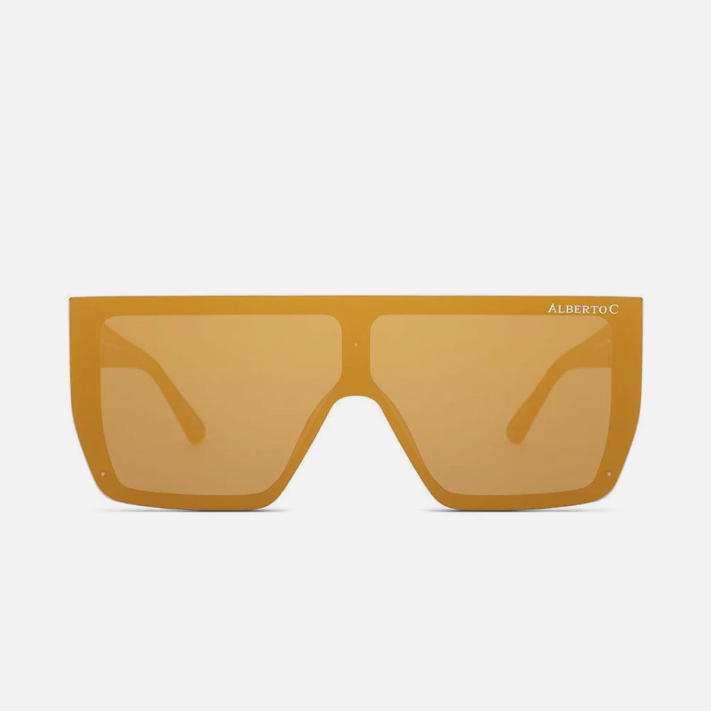 #color_gold