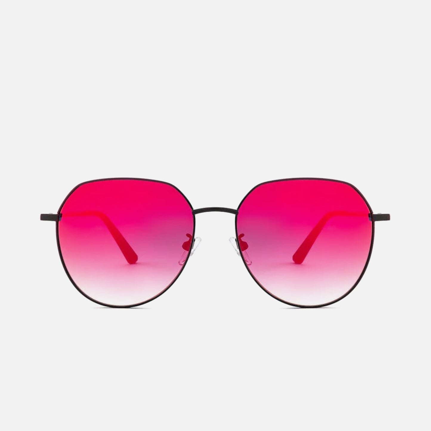 #color_tropic