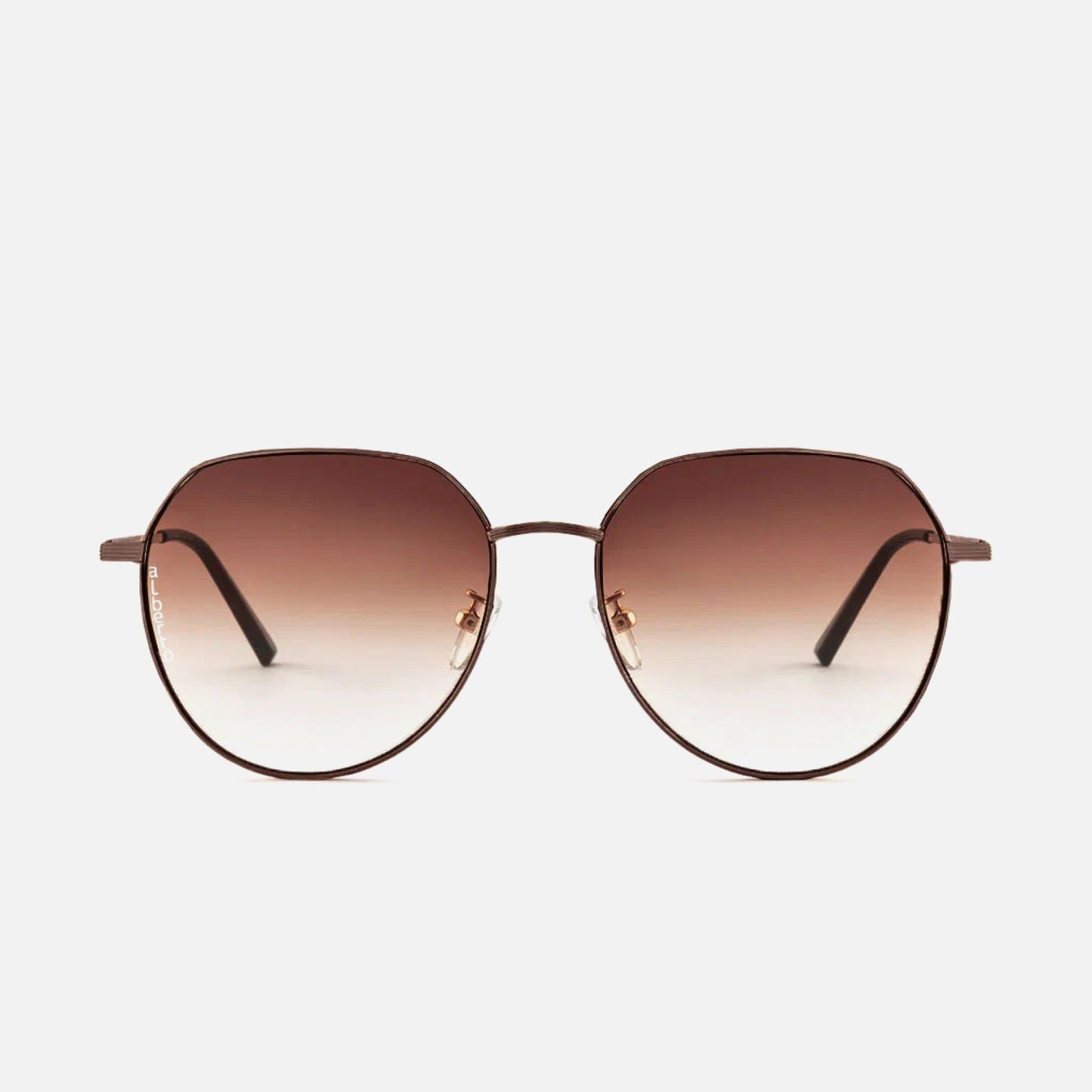 #color_brown fade