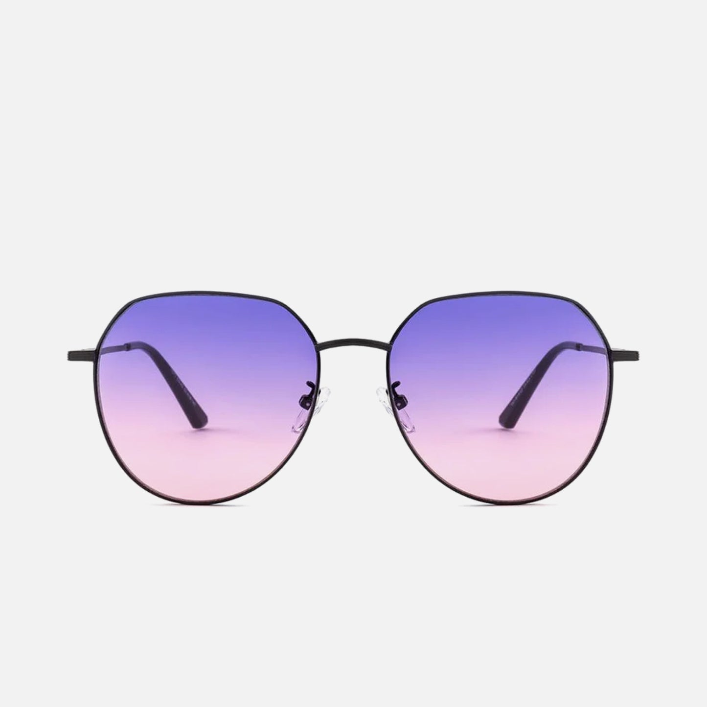 #color_purple pink