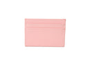 CARDHOLDER