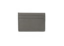 CARDHOLDER