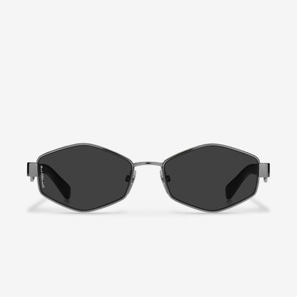#color_gunmetal black