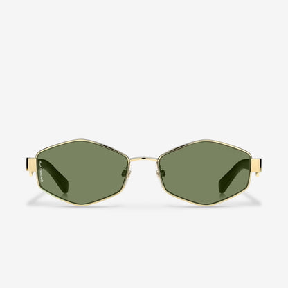 #color_golden green