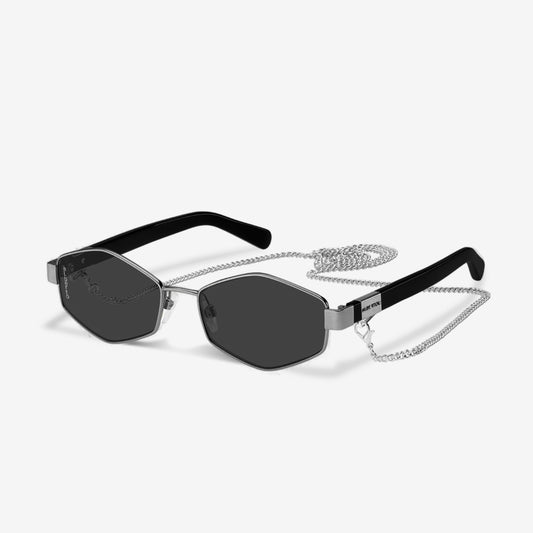 #color_gunmetal black