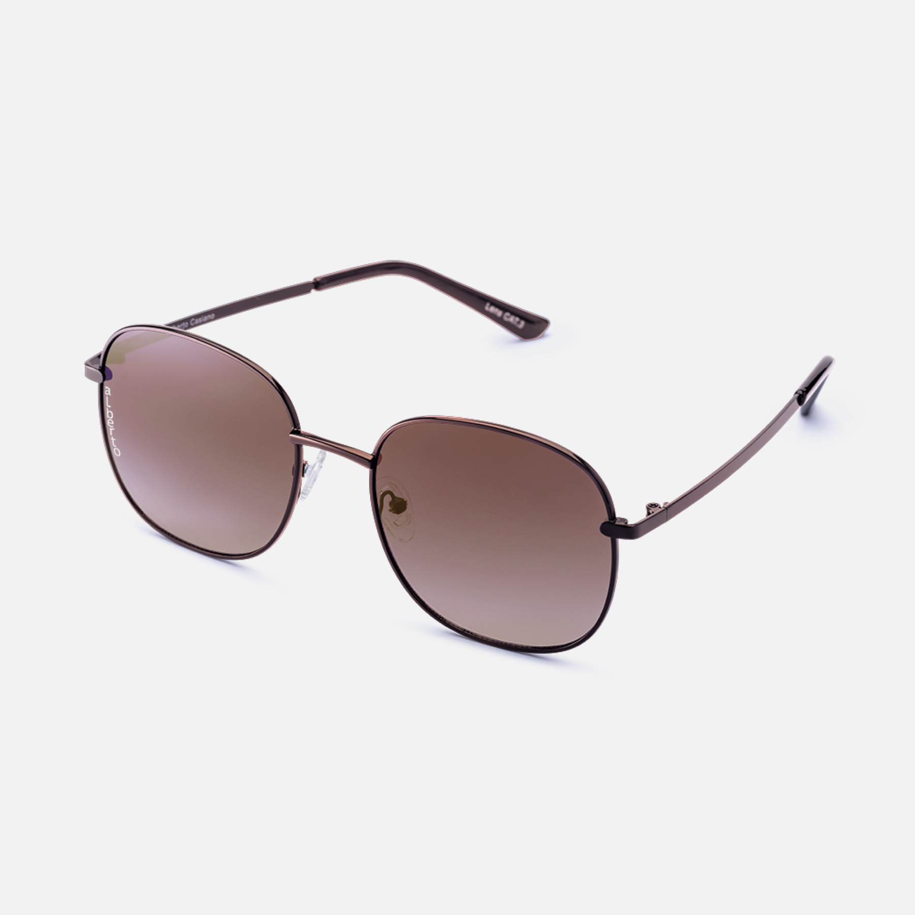 #color_brown fade polarized