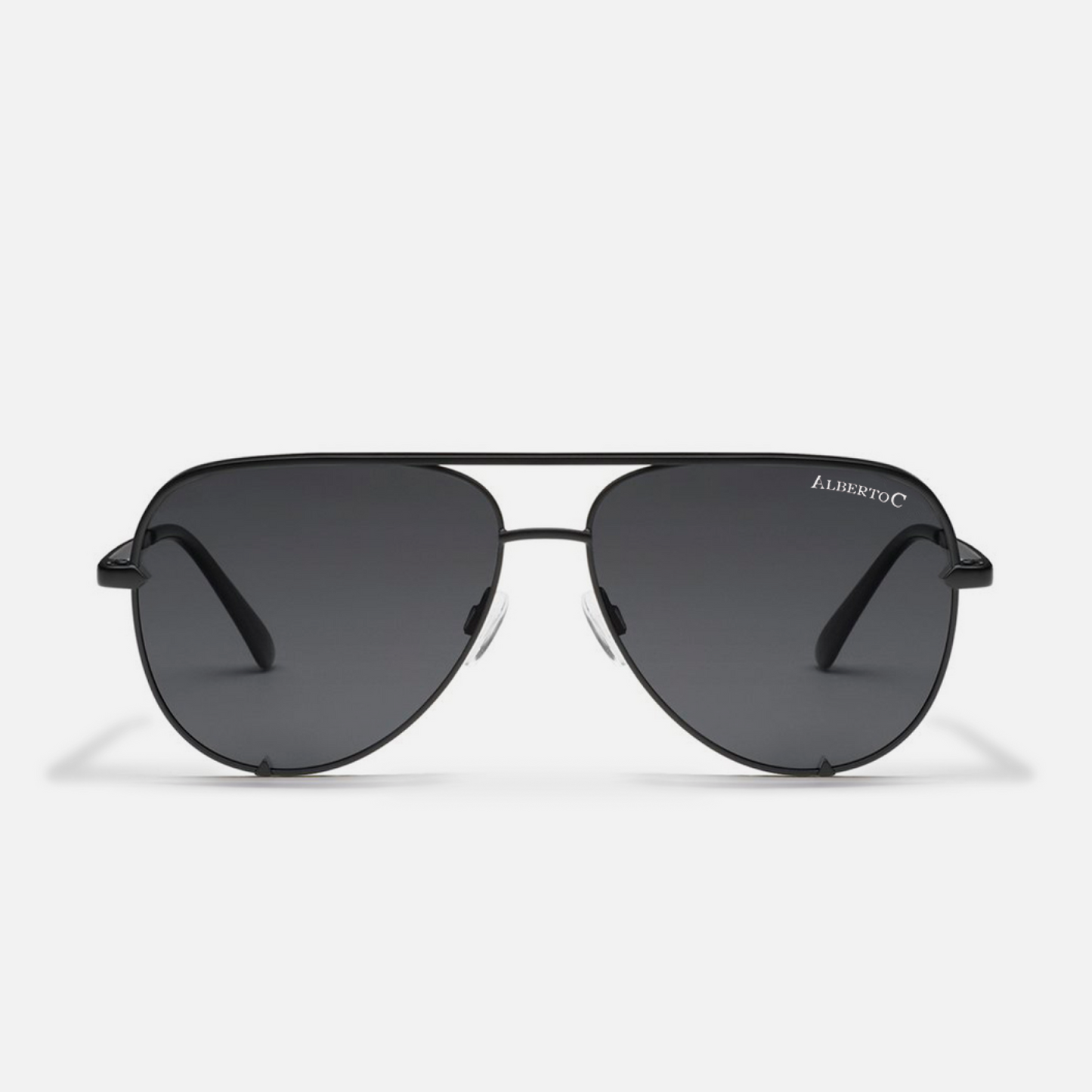 #color_black polarized