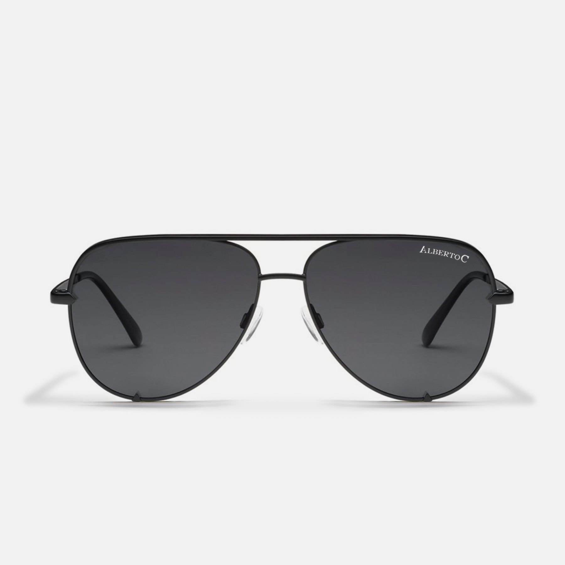 #color_black polarized