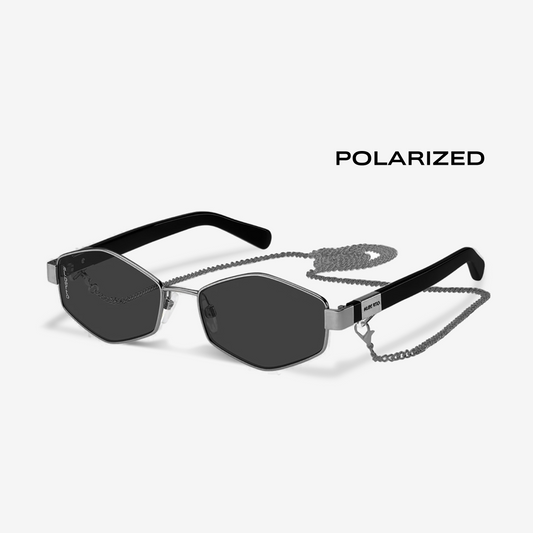 #color_gunmetal black