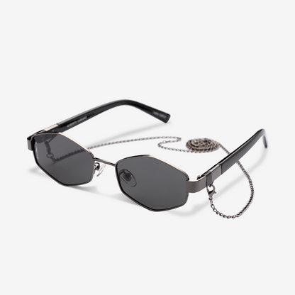 #color_gunmetal black