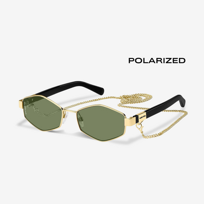 #color_golden green