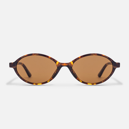 #color_tort brown