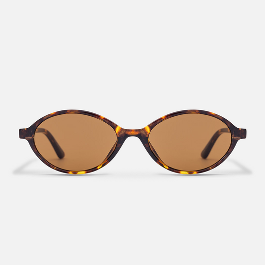 #color_tort brown