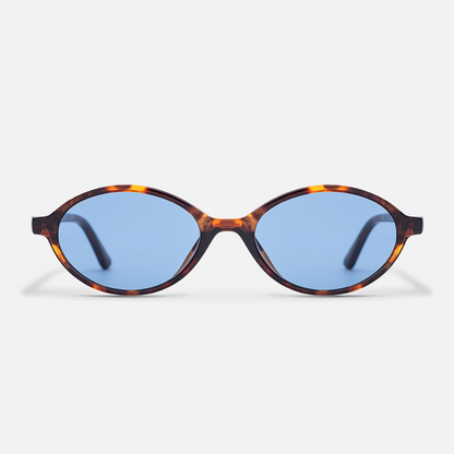#color_tort blue