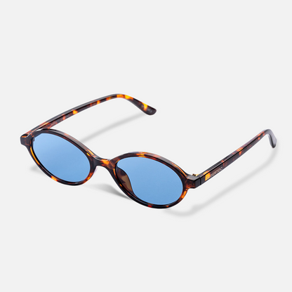 #color_tort blue