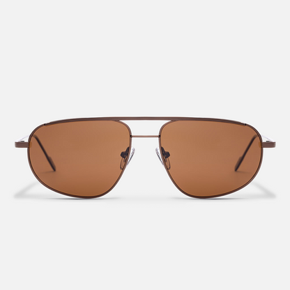 #color_brown