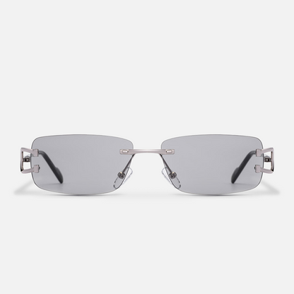 #color_silver fade