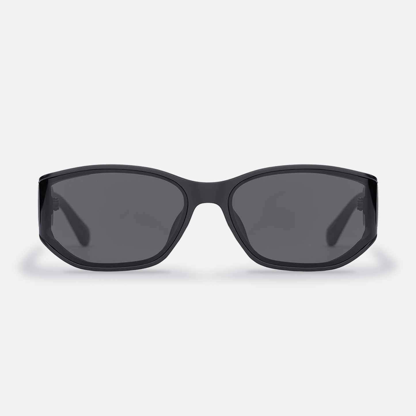 #color_ matte black