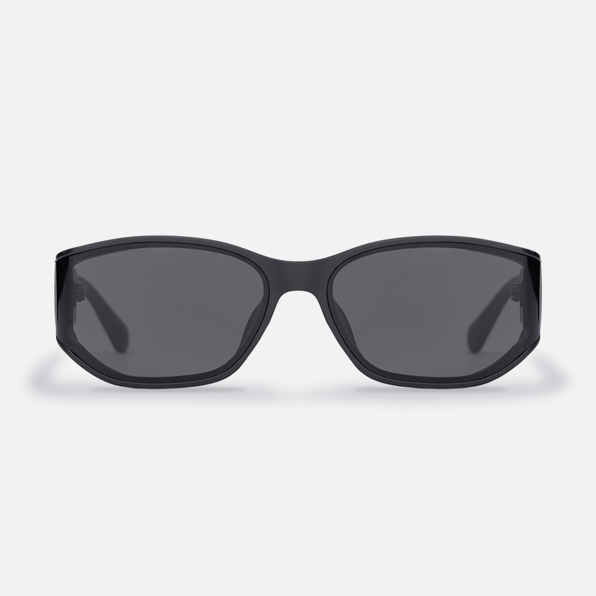 #color_ matte black