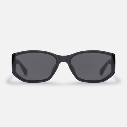 #color_ matte black