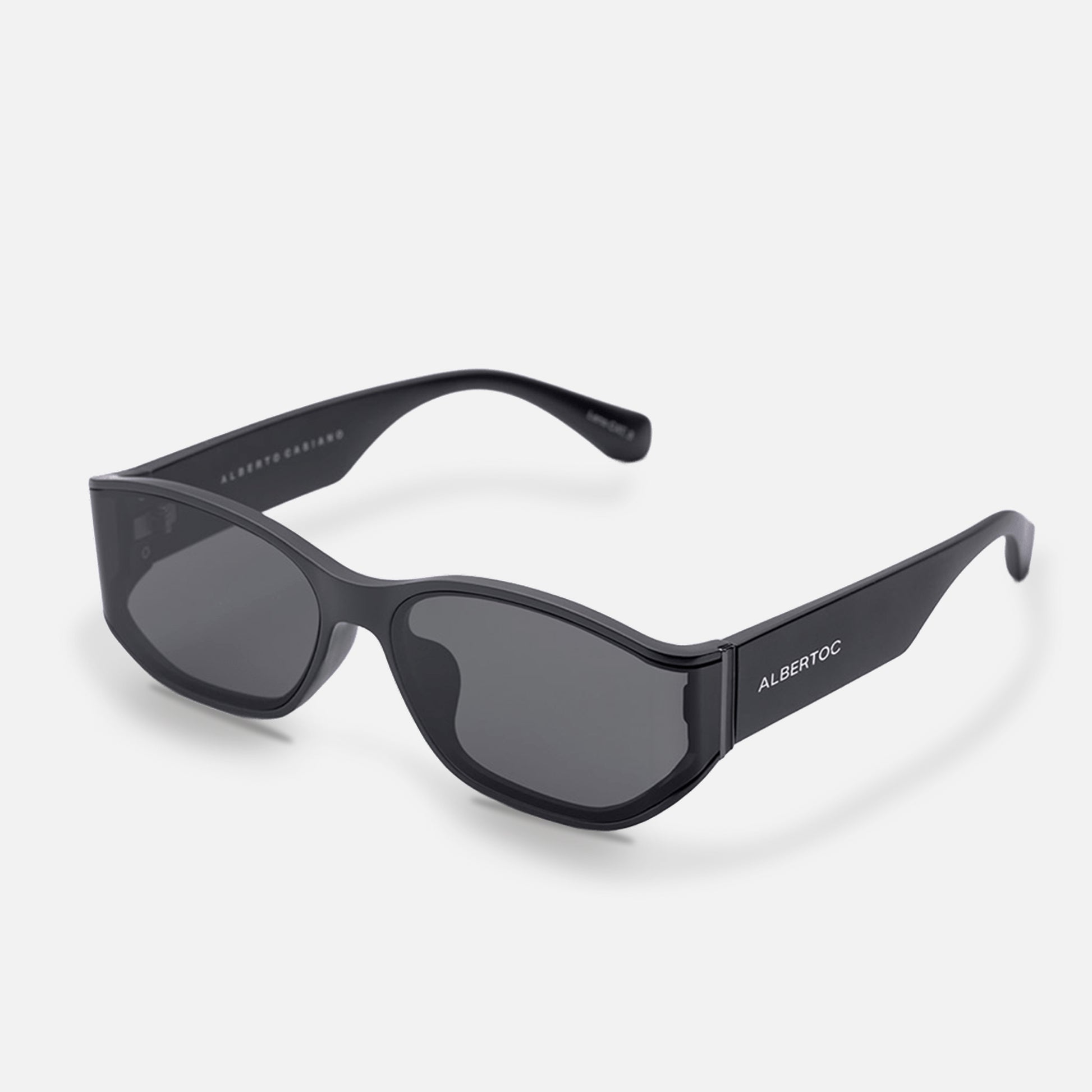 #color_ matte black