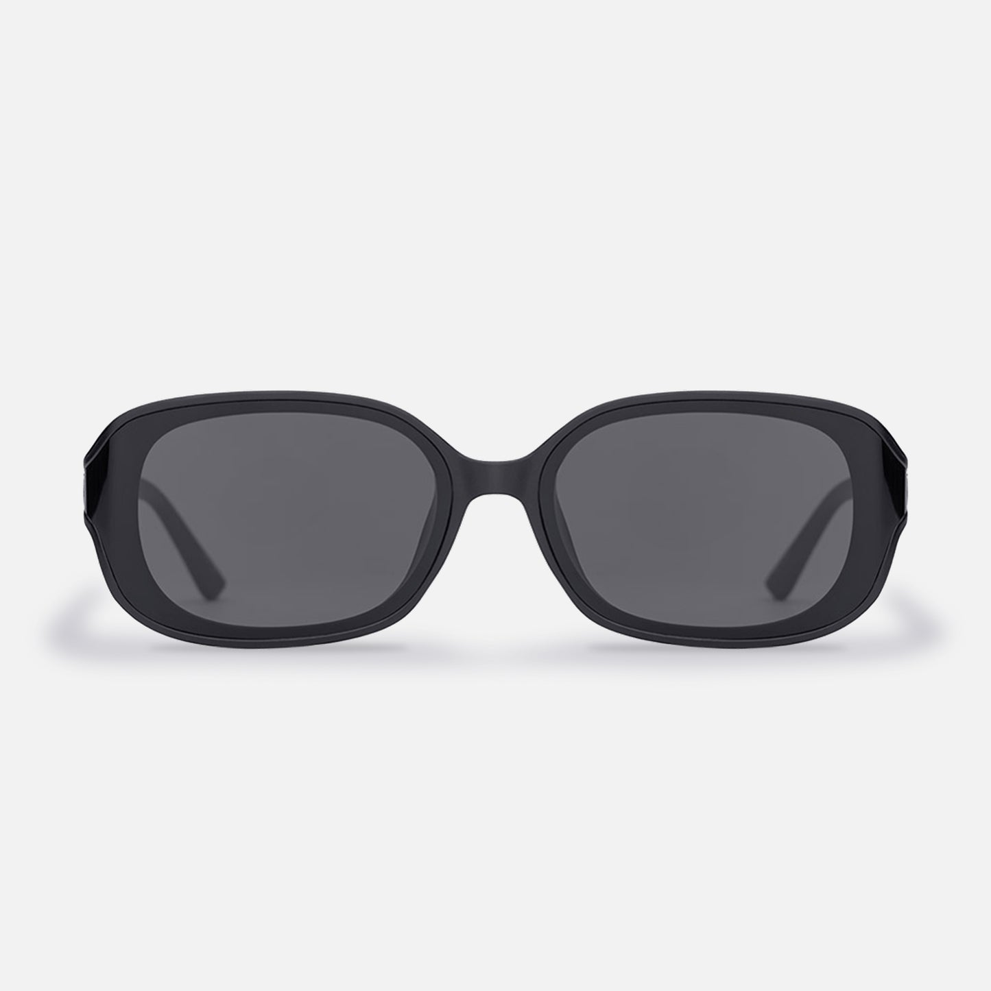 #color_matte black 