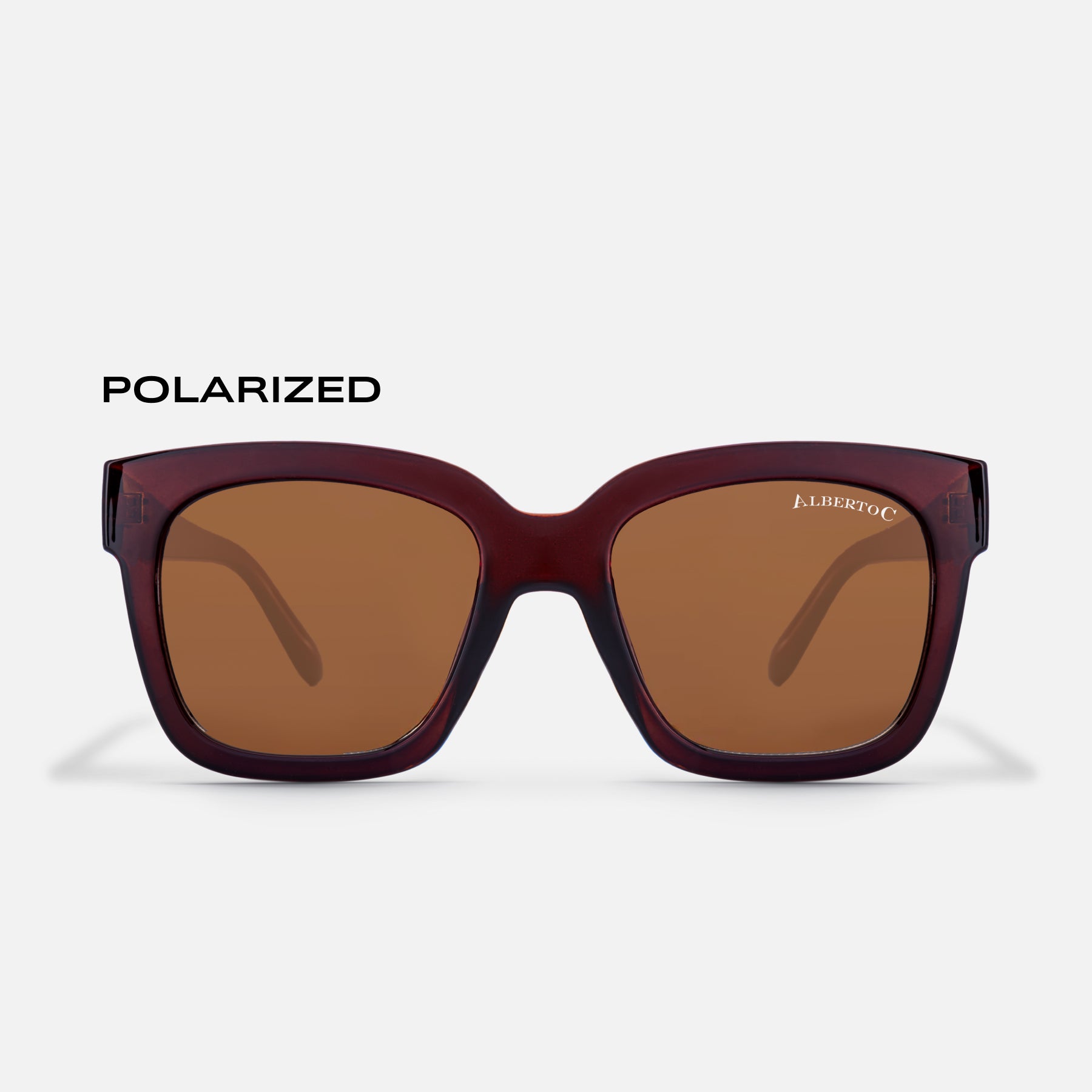 #color_brown polarized