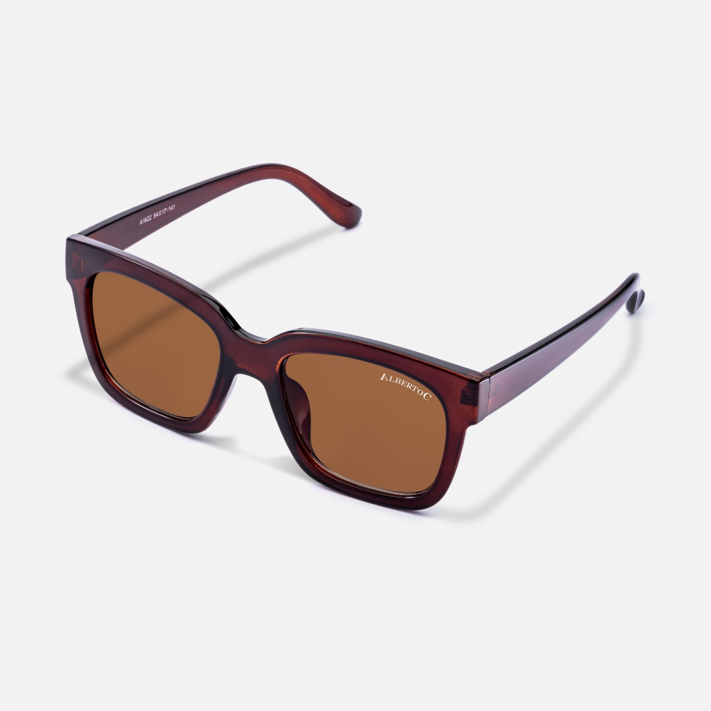 #color_brown polarized