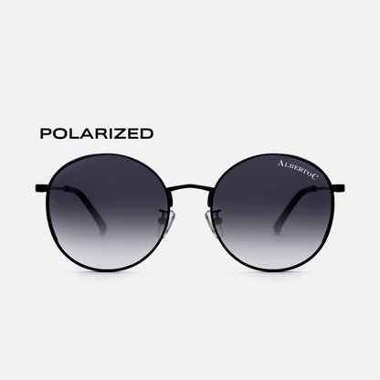 #color_black fade polarized