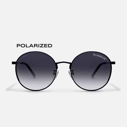 #color_black fade polarized