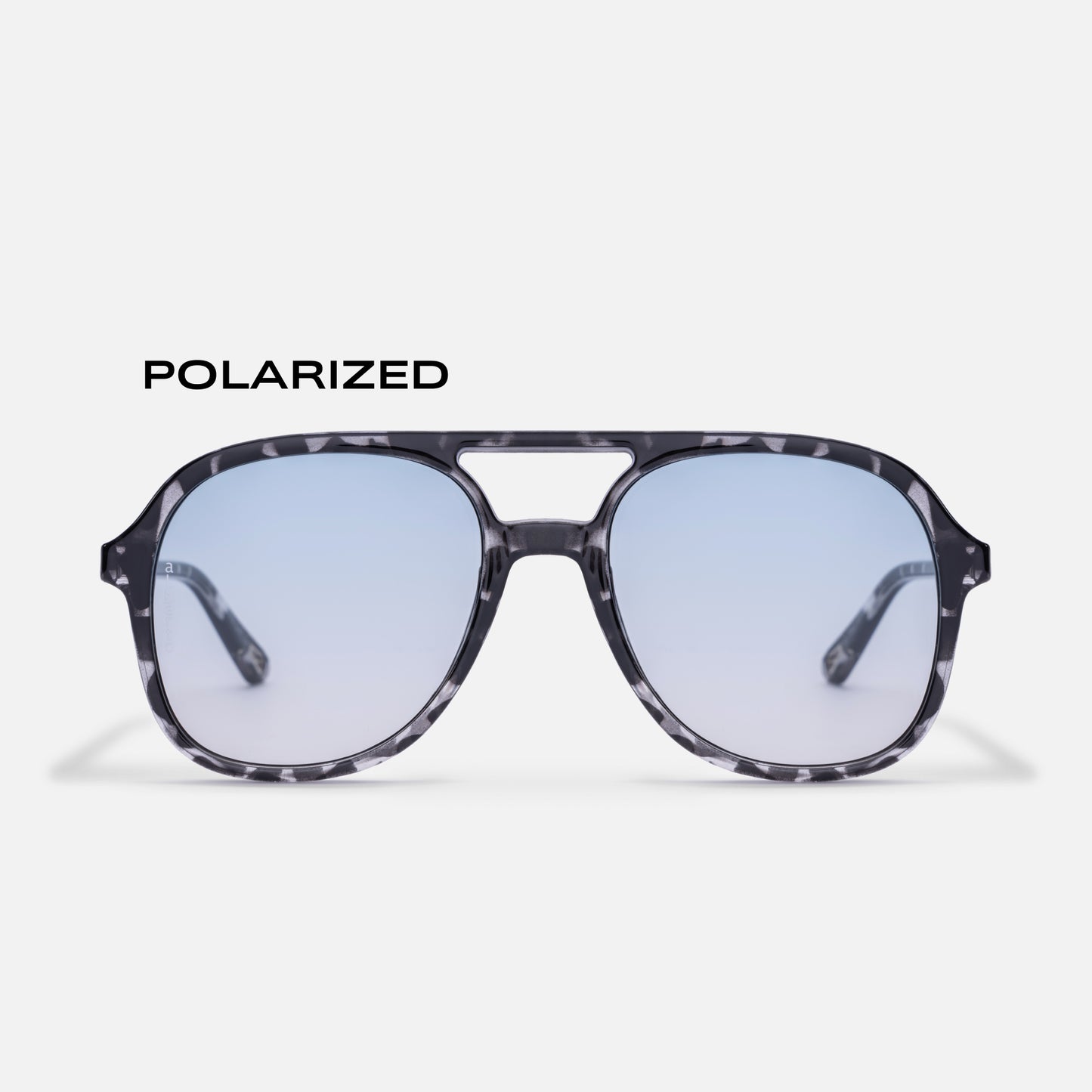 #color_tort blue fade