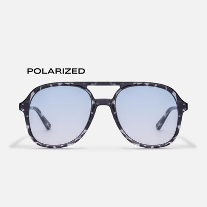 #color_tort blue fade