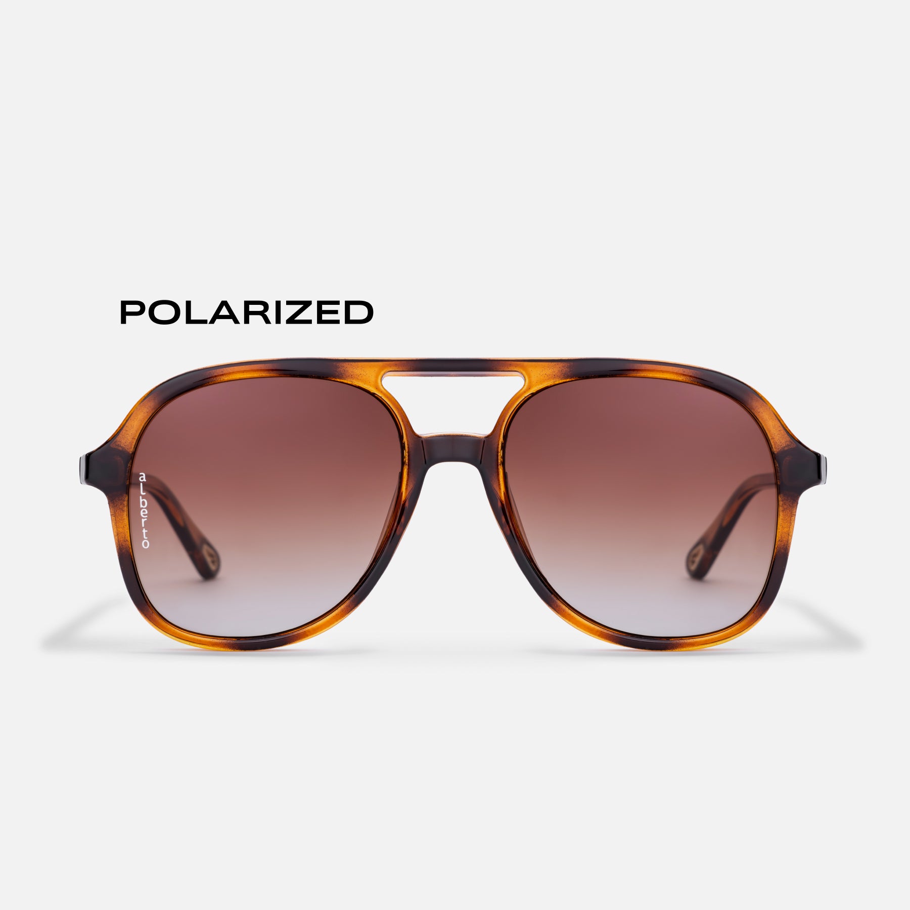 #color_tort brown fade