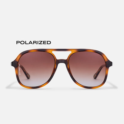 #color_tort brown fade