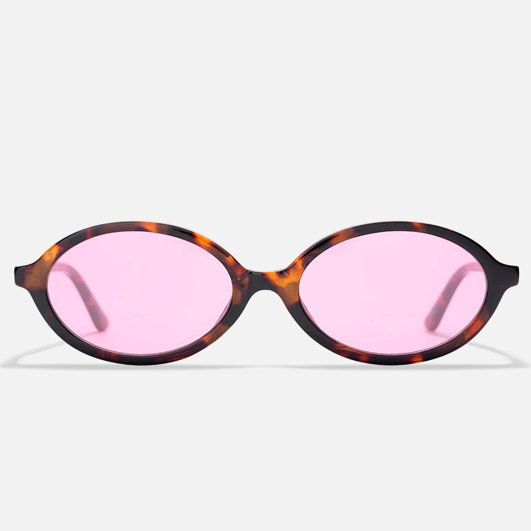 #color_tort pink
