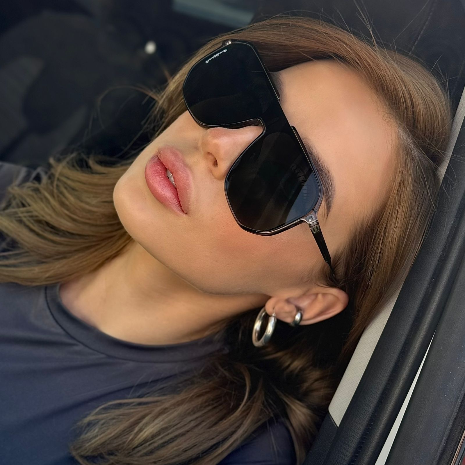 #color_black